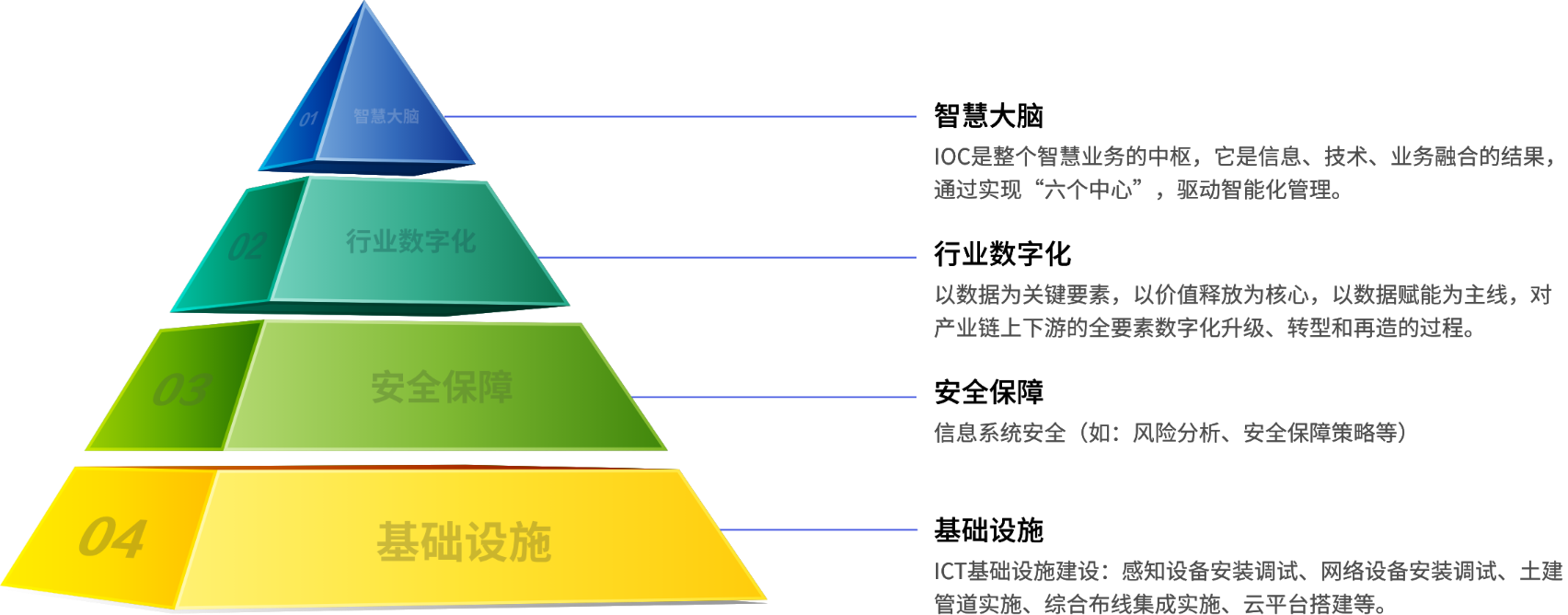 組 10887@3x.png 組 10887@3x.png